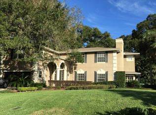 2200 Azalea Pl, Winter Park, FL 32789