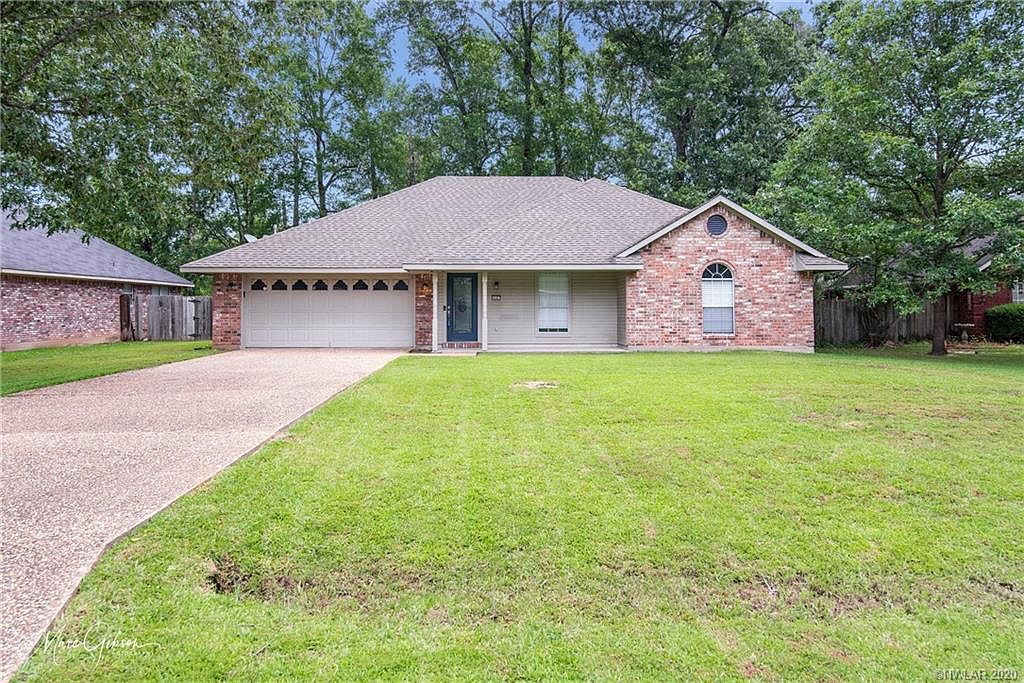 【buuun(•ө•)⚓︎】 buuun(•ө•)⚓︎】 Zhuji Wufeng CBB61 25uF 300VAC SH PO