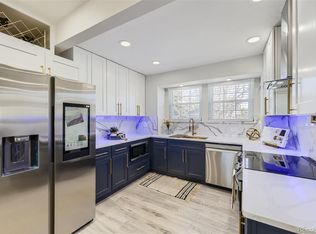 4955 E Ashton Ave, Castle Rock, CO 80104