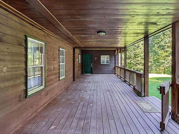5th image of 357 Wise Rd
