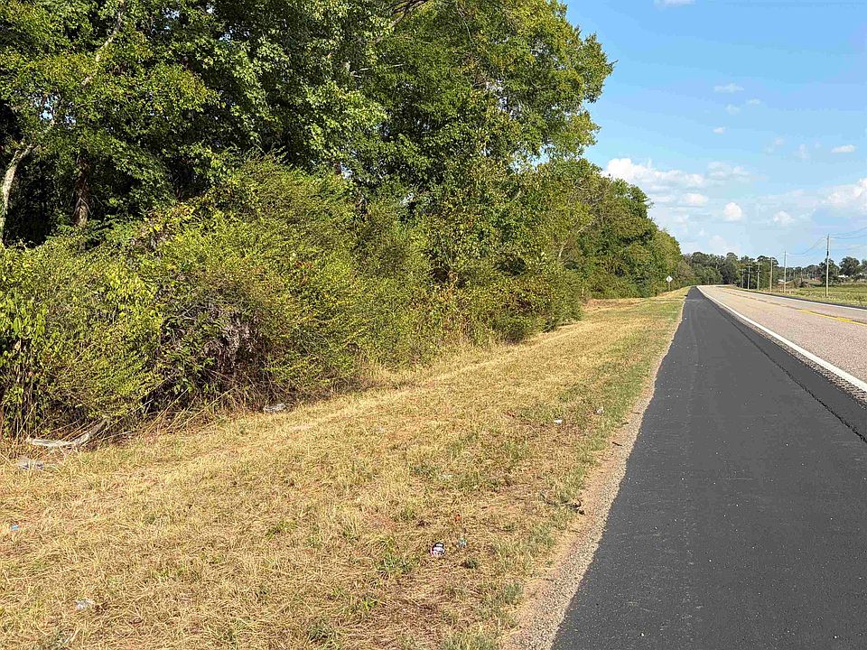 1st image of 149 Tbd Hwy