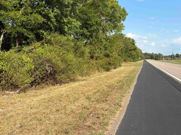 149 Tbd Hwy, Tatum, TX 75691