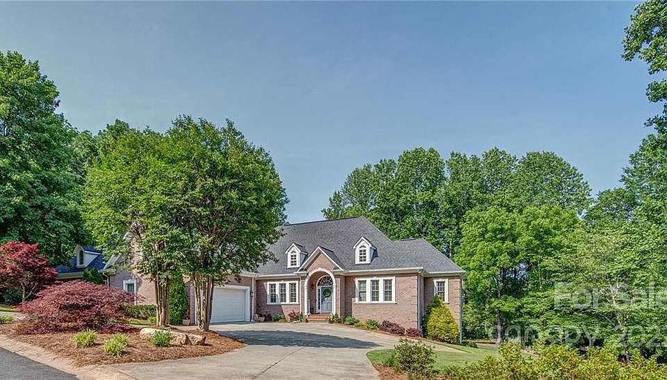 3006 Dodsworth Dr, Cramerton, NC 28032 Zillow