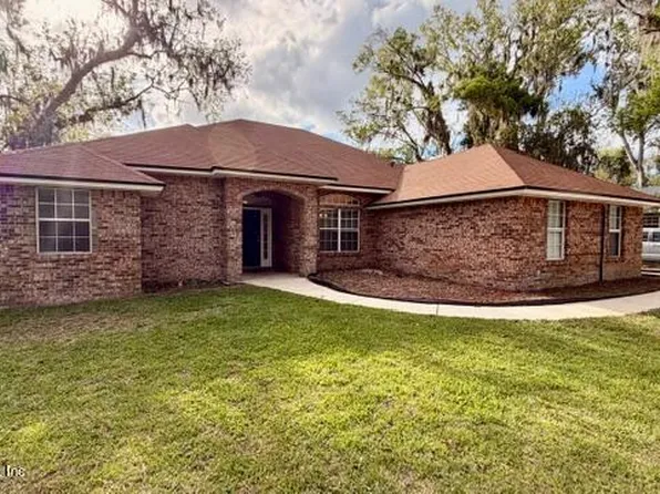 130 CELERY Avenue N, Jacksonville, FL 32220