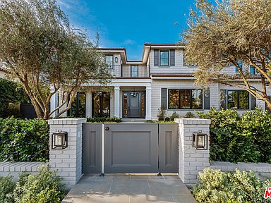 1047 Napoli Dr, Pacific Palisades, CA 90272 | Zillow