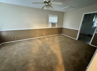 2402 Bittel Rd, Owensboro, KY 42301