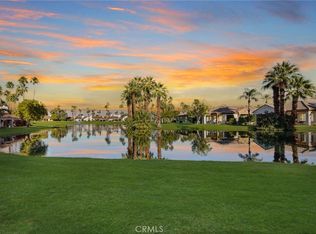 380 Wimbledon Dr, Rancho Mirage, CA 92270