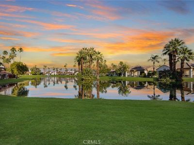 380 Wimbledon Dr, Rancho Mirage, CA, 92270