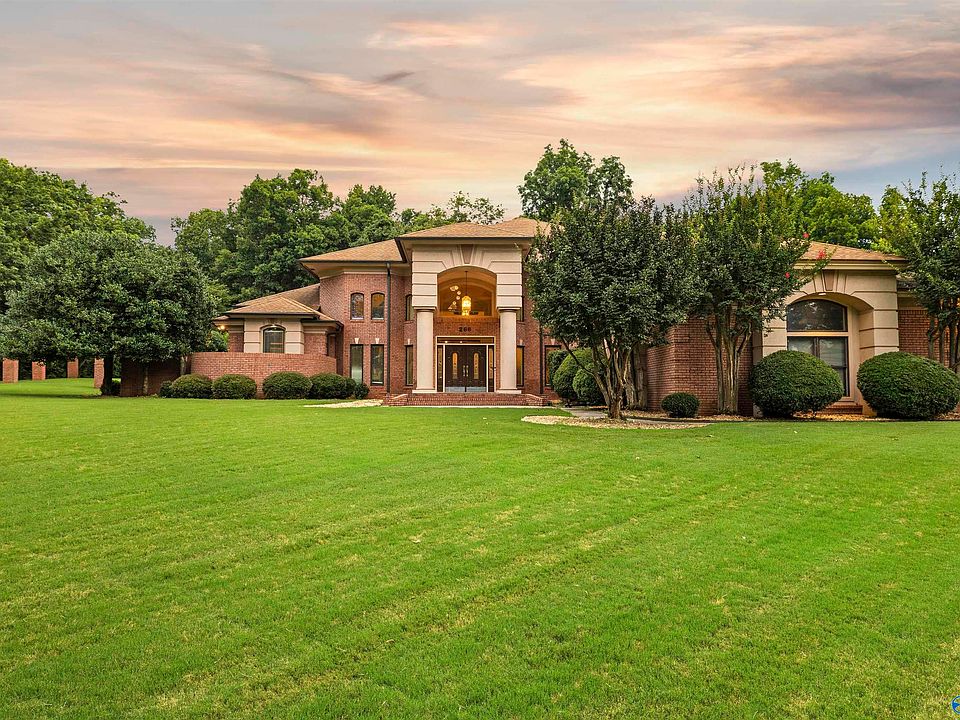 1st image of 266 Forest Home Dr