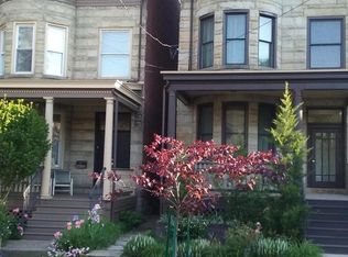 5945 Alder St, Pittsburgh, PA 15232
