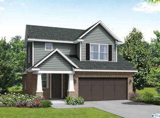 106 Westerbrook Dr, Toney, AL 35773