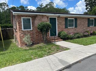 8020 Parental Cir, Jacksonville, FL 32216