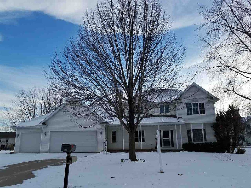 1st image of 991 Northcreek Dr