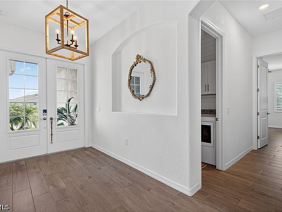 2nd image of 25000 Halliana Ln