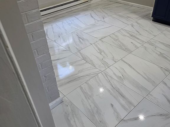 3rd image of 531 Stuyvesant Ave