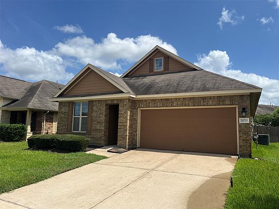 3rd image of 20715 Winghaven Dr
