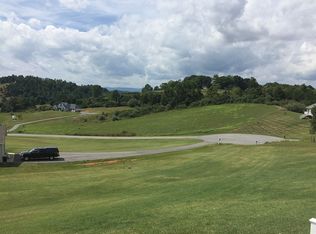 0 Scenic Way, Fincastle, VA 24090