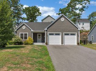 24 Kapok Street, Old Orchard Beach, ME 04064