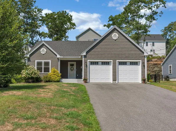 24 Kapok Street, Old Orchard Beach, ME 04064