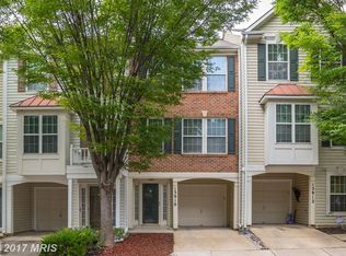 13910 Fareham Ln, Upper Marlboro, MD 20772