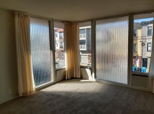 366 22nd Ave APT 4, San Francisco, CA 94121