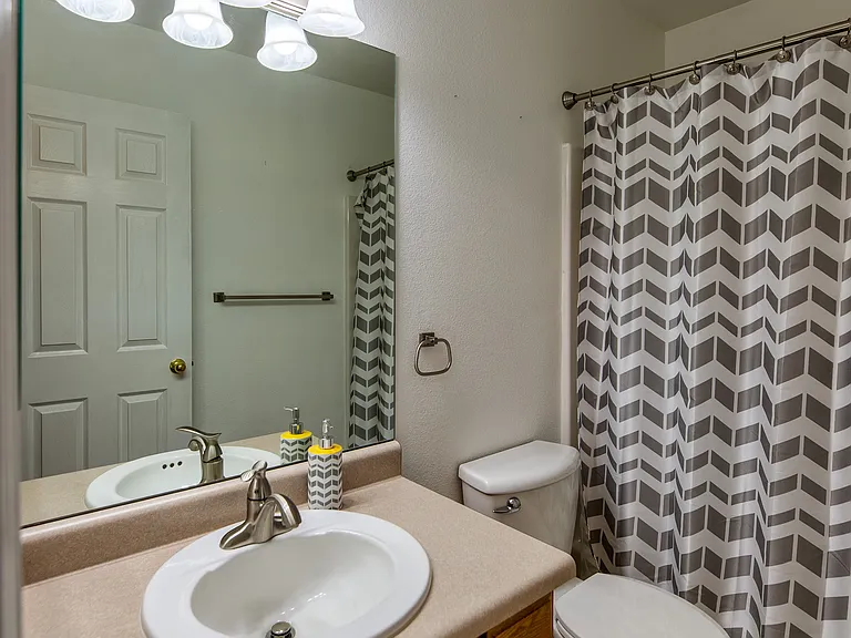 4713 Ranch House Way — Photo 9