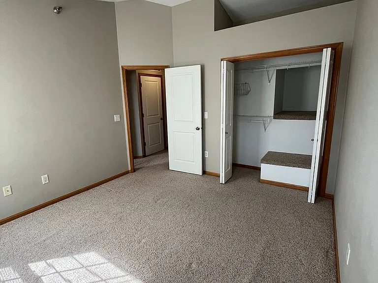 2150 NE 18th St #92 — Photo 15