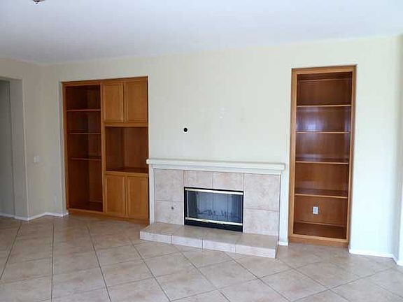 4th image of 26825 Campus Point Dr