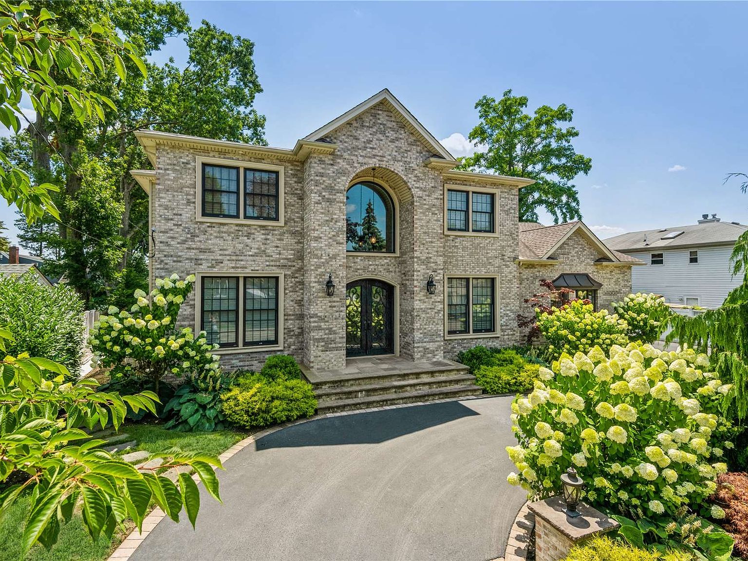 1750 De Salle Place, Merrick, NY 11566 Zillow