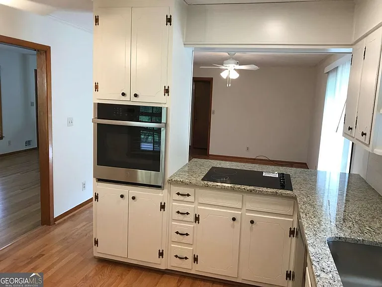 1321 Mary Dale Dr — Photo 5