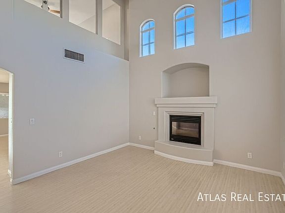 5th image of 8125 Indigo Gully Ct