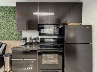 2660 SW 36th Ave, Miami, FL 33133