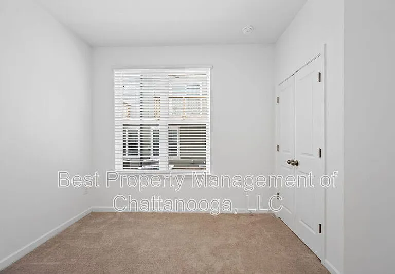 4154 Tillie Cir — Photo 24