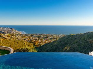 32001 Isle Vis, Laguna Beach, CA 92677