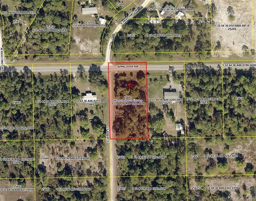 648 Appaloosa Ave, Clewiston, FL 33440 | MLS #M20041488 | Zillow