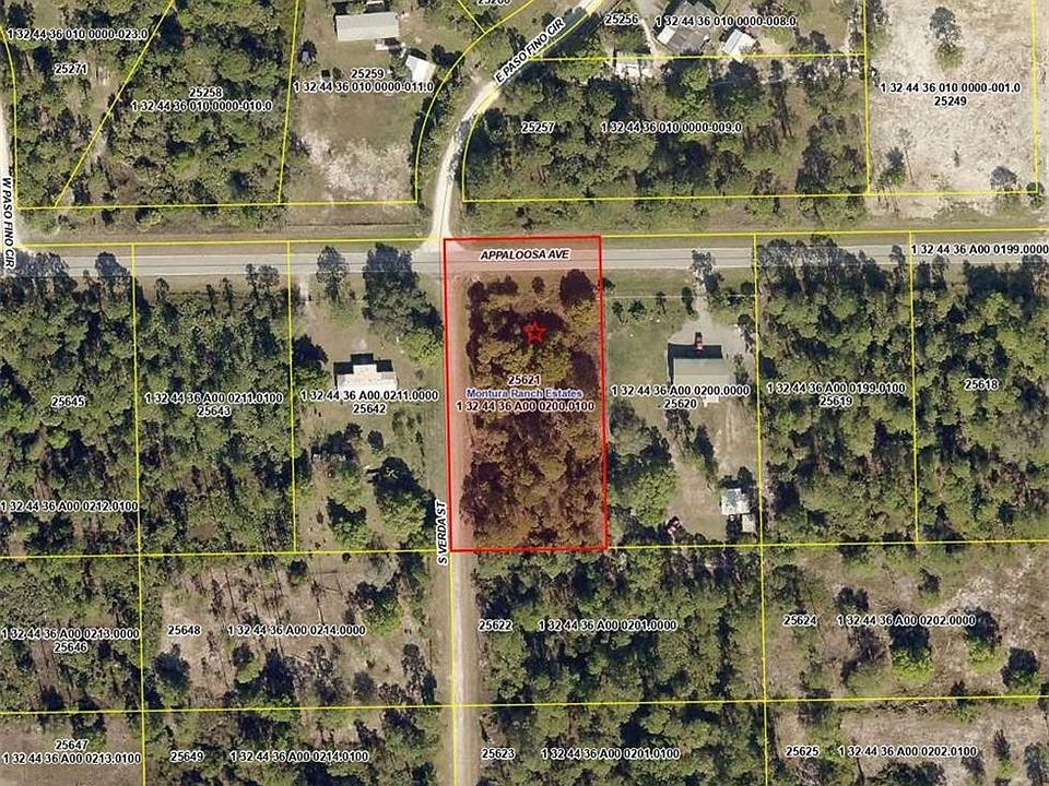 1st image of 648 Appaloosa Ave