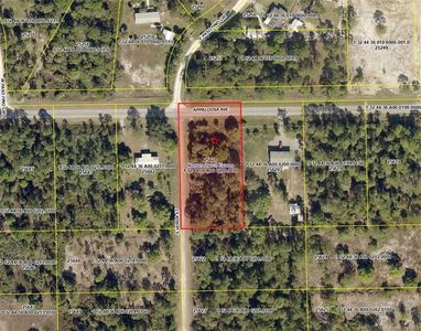 648 Appaloosa Ave, Clewiston, FL, 33440