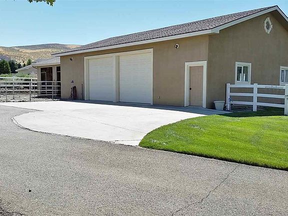 5th image of 78405 E Canyon Meadow Dr
