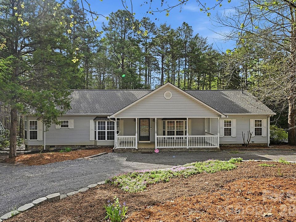 1st image of 10368 Turnplow Dr