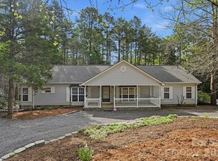 10368 Turnplow Dr, Davidson, NC 28036