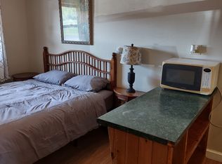 803 Western Avenue, Manchester, ME 04351