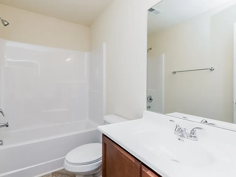 62 Sharp Way — Photo 15