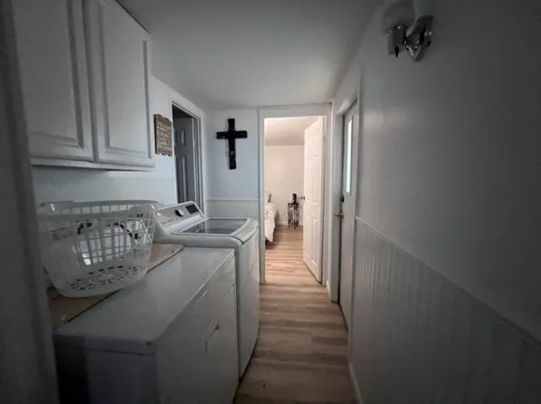 1814 Forest Way, Bullhead City, AZ 86442