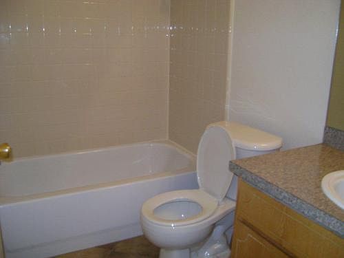 4th image of 4302 Mattie Dr APT A