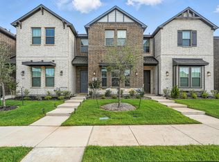6535 Baritone Ct, Sachse, TX 75048