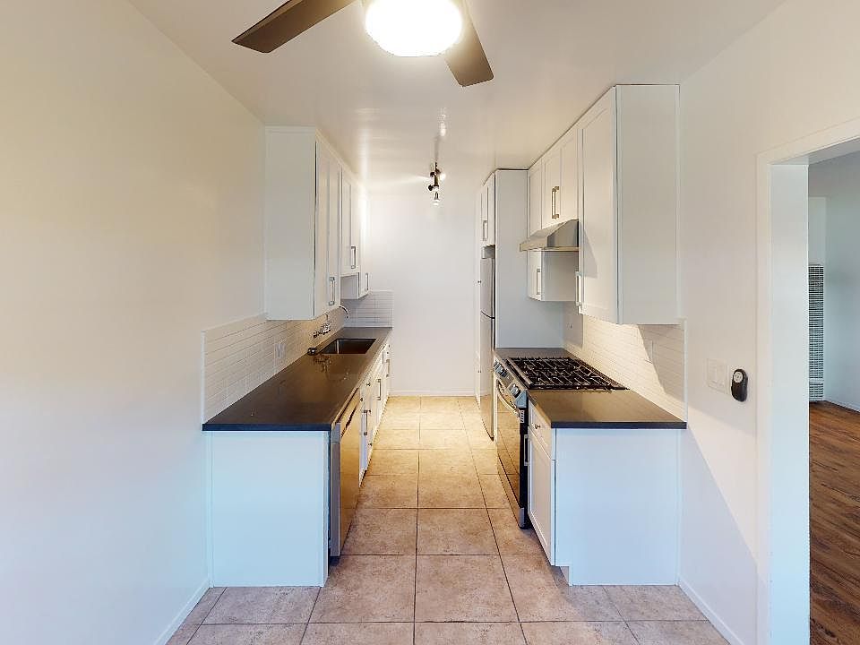 1st image of 3708 Inglewood Blvd #3