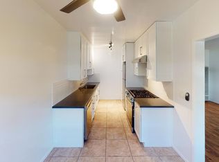 3708 Inglewood Blvd #3, Los Angeles, CA 90066