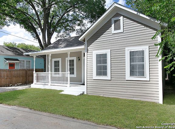 2nd image of 102 Alder Ln