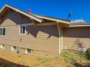 2214 Summitview Ave, Yakima, WA 98902