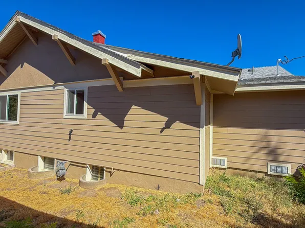 2214 Summitview Ave, Yakima, WA 98902